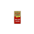 Shree Shanker Ayurvedic Mahalaxmivilas Ras (S.Y.) Tablets