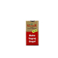 Shree Shanker Ayurvedic Mahayograj Guggulu Suvarnayukta Ayurvedic Tablets – 10 Tablets