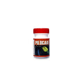 Shree Shanker Ayurvedic Pilocare 60 Tablet