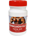 Shree Shanker Ayurvedic Ashwagandha Kalp