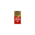 Shree Shanker Ayurvedic Shwas Kas Chintamani Ras Ayurvedic Tablets