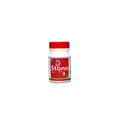 Shree Shanker Ayurvedic Stono Syrup & Tablet