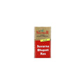 Shree Shanker Ayurvedic Suvarna Bhupati Ras Ayurvedic Tablets