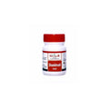 Shree Shanker Ayurvedic Shankh Vati Tablets