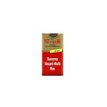 Shree Shanker Ayurvedic Suvarnamalini vasant 10 Tablets