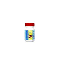 Shree Shanker Ayurvedic Shankeramrit 60 Tablet