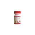 Shree Shanker Ayurvedic Sim 60 Tablet