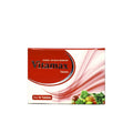 Shree Shanker Ayurvedic Vitamax 30 Tablet