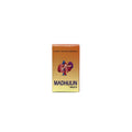 Shree Shanker Ayurvedic Madhulin 60 Tablet
