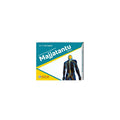 Shree Shanker Ayurvedic Majjatantu 60 Tablet