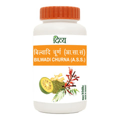 Patanjali Divya Bilwadi Churna Powder 100g