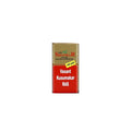 Shree Shanker Ayurvedic Vasantkusumakar Ras Suvarnayukta Ayurvedic Tablets