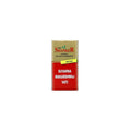 Shree Shanker Ayurvedic Siddha Makardhwaj Tablet