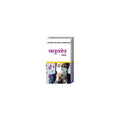 Shree Shanker Ayurvedic Flucore 60 Tablet