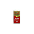 Shree Shanker Ayurvedic Trilokya Chintamani Ras Suvarnayukta Ayurvedic Tablets