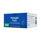 Sri Sri Tattva Ayurvedic Pylmukti 500mg Tablets