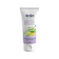 Sri Sri Tattva Ayurvedic Rejuvenating Night Cream