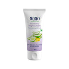 Sri Sri Tattva Ayurvedic Rejuvenating Night Cream