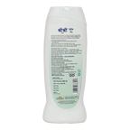 Sri Sri Tattva Ayurvedic Protein Shampoo 200ml