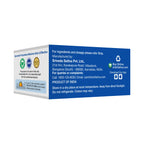 Sri Sri Tattva Ayurvedic Pylmukti 500mg Tablets