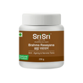 Sri Sri Tattva Ayurvedic Brahma Rasayana Paste 250g