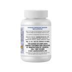 Sri Sri Tattva Ayurvedic Oorja Forte 500mg Tablets