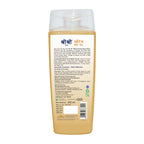 Sri Sri Tattva Ayurvedic Orange Body Wash 250ml