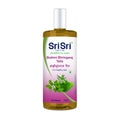 Sri Sri Tattva Ayurvedic Brahmi Bhringaraj Taila Oil