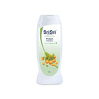 Sri Sri Tattva Ayurvedic Protein Shampoo 200ml