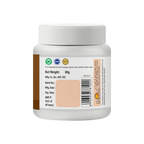 Sri Sri Tattva Ayurvedic Haridra Khanda Granules Powder 80gm