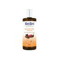 Sri Sri Tattva Ayurvedic Narayana Taila Oil