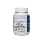 Sri Sri Tattva Ayurvedic Navahridaya Kalpa 500mg Tablets
