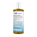 Sri Sri Tattva Ayurvedic Body Oil 200ml