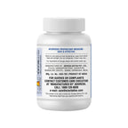 Sri Sri Tattva Ayurvedic Oorja 500mg Energizer Tablets
