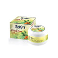 Sri Sri Tattva Ayurvedic Crack Free Cream 25gm