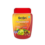Sri Sri Tattva Ayurvedic Herbal Immunity Booster 40+ Ingredients Chyawanprash