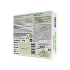 Sri Sri Tattva Ayurvedic Madhukari Herbal Tea 100g