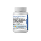 Sri Sri Tattva Ayurvedic Ayush 64 500mg 60 Tablet