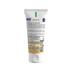 Sri Sri Tattva Turmeric Women Face Pack 60gm