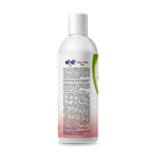 Sri Sri Tattva Ayurvedic Prakesha Gold Hair Oil