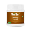 Sri Sri Tattva Ayurvedic Phalasarpi Paste 100ml