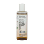 Sri Sri Tattva Ayurvedic Kshirabala Taila Oil