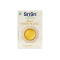 Sri Sri Tattva Ayurvedic Premium Liquid Cow Ghee
