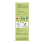 Sri Sri Tattva Ayurvedic Wheat Grass Juice 1 Litre