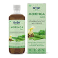 Sri Sri Tattva Ayurvedic Moringa Juice 1 Litre
