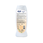 Sri Sri Tattva Ayurvedic Henna Shikakai Hair Shampoo 200ml