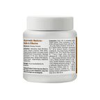 Sri Sri Tattva Ayurvedische Maha Triphaladya (MahaTriphaladya) Ghrita Augenpflegepaste 100ml