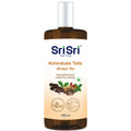 Sri Sri Tattva Ayurvedic Kshirabala Taila Oil