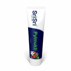 Sri Sri Tattva Ayurvedic Pylmukti Ointment