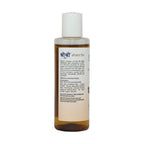 Sri Sri Tattva Ayurvedic Kshirabala Taila Oil